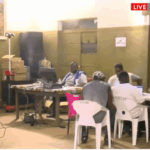 Akwatia by-election: Both NPP, NDC claim victory as collation nears completion