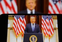 Trump’s administration cancels $8 billion for climate projects in latest shutdown cuts