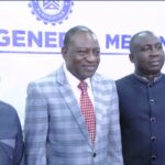 Gov’t ready to work with employers to create more jobs – Labour Minister