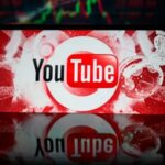 YouTube content creators contributed £2.2bn to UK economy in 2024