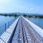 GRDA responds to TUC and GRCL over Tema–Mpakadan railway operations