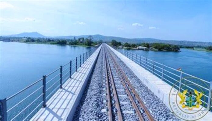 Railway