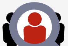 GH₵5.6m in fines: RTI violations hit police, parliament, judiciary – Corruption Watch