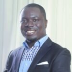 Incumbency can influence by-elections but… – Prof. Sarpong