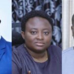 NSS Scandal: Methuselahs and toddlers were paid GH¢ 1.97 million as service personnel – Audit report