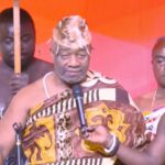 Ga Mantse directs schools to teach Ga/Dangme from next academic year as compulsory subjects