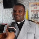 Goaso PIWC launches ‘Ministry to Celebrities’ initiative to drive positive influence