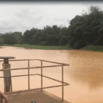 GWL MD announces plans to shut down Kwanyaku Water Treatment Plant