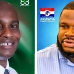 Akwatia by-election: Provisional results so far
