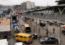 Nigeria delays new tax law to 2026 amid fears of worsening living costs