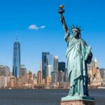 New $250 visa fee risks deepening US travel slump US