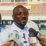 Tamale Central by-election: Prof. Alidu to be declared unopposed if… – EC