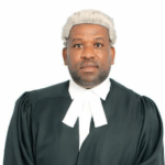 Late Lawyer Ali Adam not part of Agradaa’s legal team – Counsel clarifies