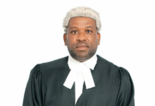 Late Lawyer Ali Adam not part of Agradaa’s legal team – Counsel clarifies