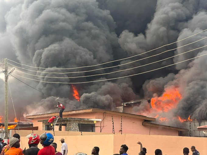 laterbiokorshie fire