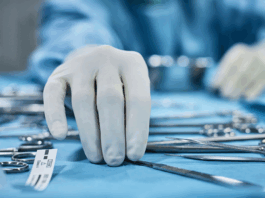 Two surgeons banned after billionaire dies during penis enlargement surgery