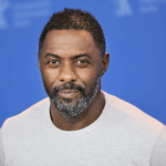 Lagos is the most amazing city in the world – Idris Elba