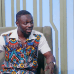 There’s no division in the comedy industry – Comedian Waris