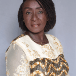 You mock us, you mock yourselves – Tourism Minister