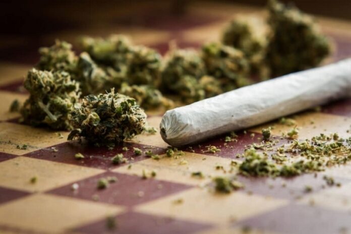 marijuana-636x424 (Copy)