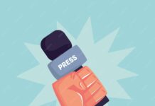 Emmanuella Nkumene writes: Balancing Media Freedom and Responsibility for constructive dialogue in Ghana