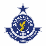 Police assure maximum security ahead of Odwira Festival in Akropong