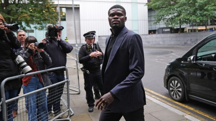 skynews-thomas-partey-footballer_7022721