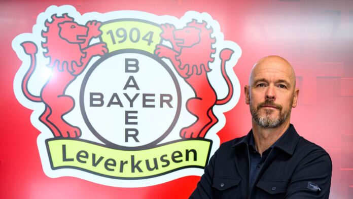 skysports-bayer-leverkusen_6927627
