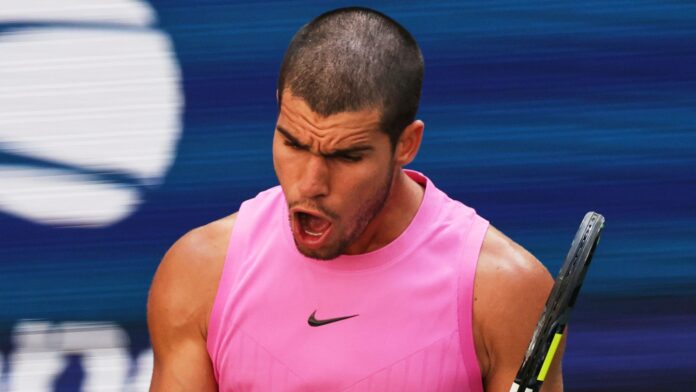 skysports-carlos-alcaraz-arthur-rinderknech_7007711