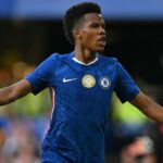 Europe’s Next Generation Football Phenoms: The rising stars set to dominate the 2025/26 season