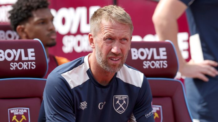 skysports-graham-potter-west-ham_6990583