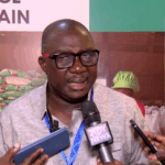 Agribusiness experts push for removal of withholding tax on local produce