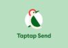 Taptap Send resumes money transfer services to Ghana after BoG suspension Taptap Send