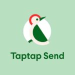 Taptap Send resumes money transfer services to Ghana after BoG suspension Taptap Send