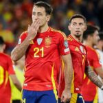 How are World Cup favourites shaping up – and who will win?