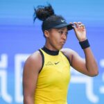Osaka out of Japan Open as tennis casualty list grows