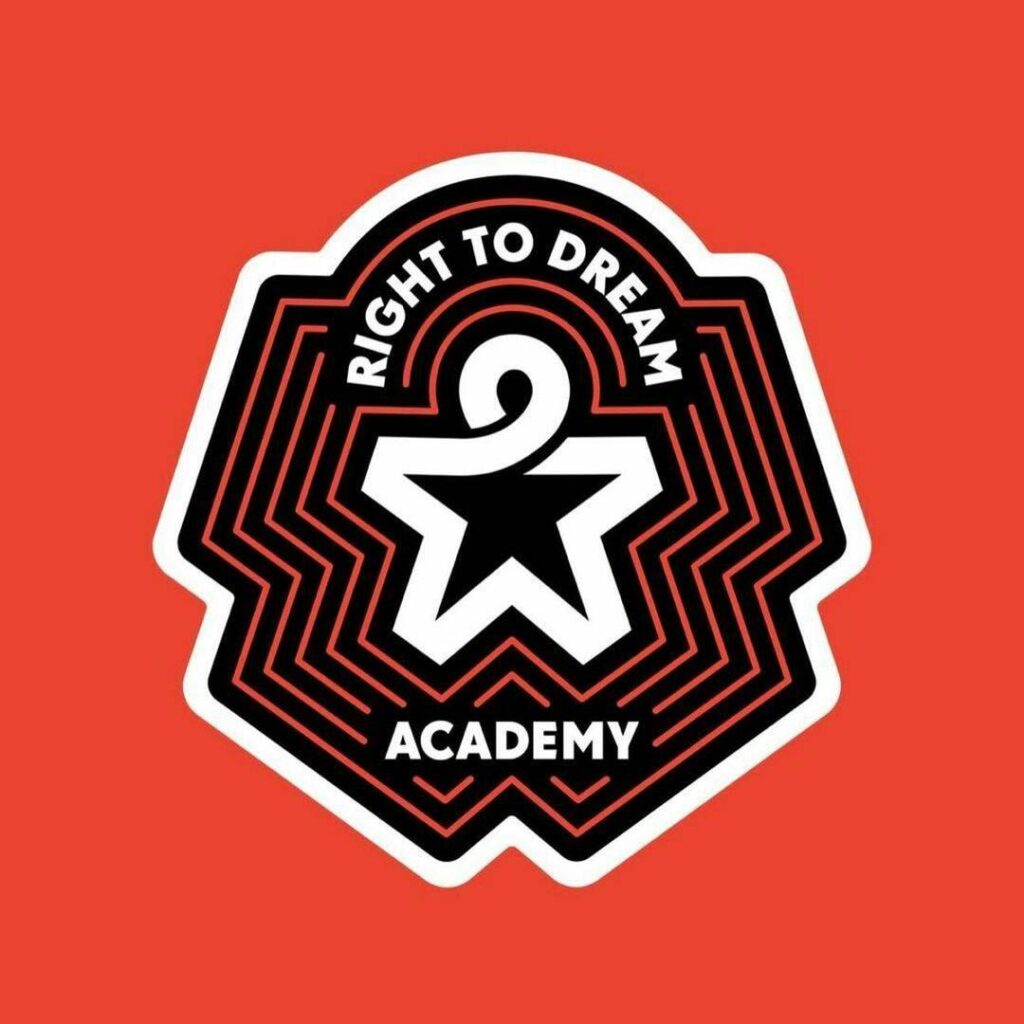 Mansour Group to build new world-class Right to Dream Academy in Accra