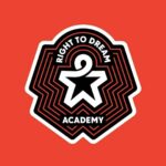 Mansour Group to build new world-class Right to Dream Academy in Accra