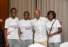 2026 WAFCONQ: Andre Ayew urges Black Queens to uphold national pride amid bonus dispute