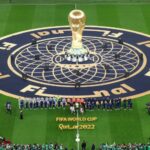 We need open mind on when World Cups played – Fifa