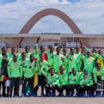 President Mahama rewards UDS with GHC500K for winning World University Football Tournament