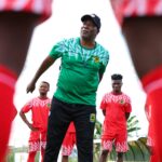 We must beat Heart of Lions to keep our title hopes alive – Kotoko coach Karim Zito
