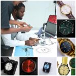 Caveman Heritage merges elegance with legacy