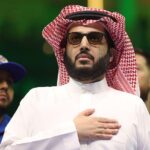 Saudi sport supremo’s Man Utd ‘takeover’ post prompts questions