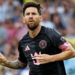 Why Messi’s MLS legacy needs play-off triumph as he signs new deal