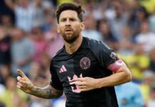 Why Messi’s MLS legacy needs play-off triumph as he signs new deal