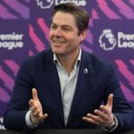 Premier League clubs divided over spending limit proposals