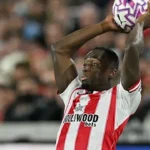 Ifab discusses countdown on throw-ins & goal-kicks