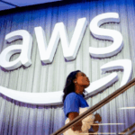 Amazon outage ‘resolved’ as Snapchat and banks among sites impacted