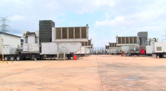 Anwomaso-Thermal-Power-Station--766x424